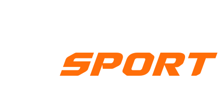 Nutri Sports