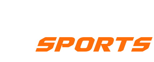 Nutri Sports