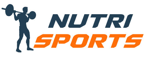 Nutri Sports